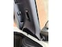 Hyundai i10 1.0 i-Drive Cool Airco|Goed ondehrouden