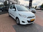 Hyundai i10 1.0 i-Drive Cool Airco|Goed ondehrouden