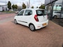 Hyundai i10 1.0 i-Drive Cool Airco|Goed ondehrouden