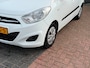 Hyundai i10 1.0 i-Drive Cool Airco|Goed ondehrouden