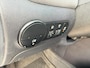 Hyundai i10 1.0 i-Drive Cool Airco|Goed ondehrouden