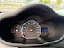 Hyundai i10 1.0 i-Drive Cool Airco|Goed ondehrouden