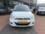 Hyundai i10 1.0 i-Drive Cool Airco|Goed ondehrouden