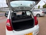 Hyundai i10 1.0 i-Drive Cool Airco|Goed ondehrouden