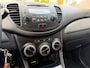 Hyundai i10 1.0 i-Drive Cool Airco|Goed ondehrouden
