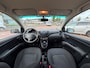 Hyundai i10 1.0 i-Drive Cool Airco|Goed ondehrouden