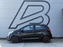 Kia Picanto 1.0 CVVT ISG Comfort Pack Airco|Elektr. Ramen|5-Deurs|N.A.P|APK tot 01-2027