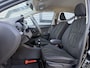 Kia Picanto 1.0 CVVT ISG Comfort Pack Airco|Elektr. Ramen|5-Deurs|N.A.P|APK tot 01-2027