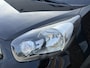 Kia Picanto 1.0 CVVT ISG Comfort Pack Airco|Elektr. Ramen|5-Deurs|N.A.P|APK tot 01-2027