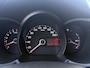 Kia Picanto 1.0 CVVT ISG Comfort Pack Airco|Elektr. Ramen|5-Deurs|N.A.P|APK tot 01-2027