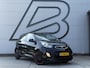 Kia Picanto 1.0 CVVT ISG Comfort Pack Airco|Elektr. Ramen|5-Deurs|N.A.P|APK tot 01-2027