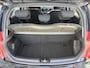 Kia Picanto 1.0 CVVT ISG Comfort Pack Airco|Elektr. Ramen|5-Deurs|N.A.P|APK tot 01-2027