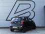 Kia Picanto 1.0 CVVT ISG Comfort Pack Airco|Elektr. Ramen|5-Deurs|N.A.P|APK tot 01-2027