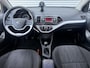 Kia Picanto 1.0 CVVT ISG Comfort Pack Airco|Elektr. Ramen|5-Deurs|N.A.P|APK tot 01-2027