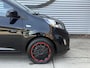 Kia Picanto 1.0 CVVT ISG Comfort Pack Airco|Elektr. Ramen|5-Deurs|N.A.P|APK tot 01-2027