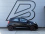 Kia Picanto 1.0 CVVT ISG Comfort Pack Airco|Elektr. Ramen|5-Deurs|N.A.P|APK tot 01-2027
