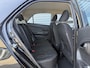 Kia Picanto 1.0 CVVT ISG Comfort Pack Airco|Elektr. Ramen|5-Deurs|N.A.P|APK tot 01-2027