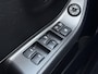 Kia Picanto 1.0 CVVT ISG Comfort Pack Airco|Elektr. Ramen|5-Deurs|N.A.P|APK tot 01-2027