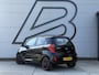 Kia Picanto 1.0 CVVT ISG Comfort Pack Airco|Elektr. Ramen|5-Deurs|N.A.P|APK tot 01-2027