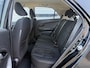 Kia Picanto 1.0 CVVT ISG Comfort Pack Airco|Elektr. Ramen|5-Deurs|N.A.P|APK tot 01-2027
