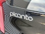 Kia Picanto 1.0 CVVT ISG Comfort Pack Airco|Elektr. Ramen|5-Deurs|N.A.P|APK tot 01-2027