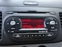Kia Picanto 1.0 CVVT ISG Comfort Pack Airco|Elektr. Ramen|5-Deurs|N.A.P|APK tot 01-2027