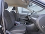 Kia Picanto 1.0 CVVT ISG Comfort Pack Airco|Elektr. Ramen|5-Deurs|N.A.P|APK tot 01-2027