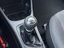 Kia Picanto 1.0 CVVT ISG Comfort Pack Airco|Elektr. Ramen|5-Deurs|N.A.P|APK tot 01-2027