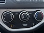Kia Picanto 1.0 CVVT ISG Comfort Pack Airco|Elektr. Ramen|5-Deurs|N.A.P|APK tot 01-2027