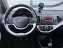 Kia Picanto 1.0 CVVT ISG Comfort Pack Airco|Elektr. Ramen|5-Deurs|N.A.P|APK tot 01-2027