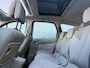 Renault Grand Scenic 2.0 | NIEUWE APK 09-2027 | Panoramadak