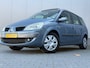 Renault Grand Scenic 2.0 | NIEUWE APK 09-2027 | Panoramadak