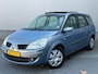 Renault Grand Scenic 2.0 | NIEUWE APK 09-2027 | Panoramadak