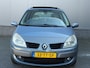 Renault Grand Scenic 2.0 | NIEUWE APK 09-2027 | Panoramadak