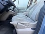 Renault Grand Scenic 2.0 | NIEUWE APK 09-2027 | Panoramadak