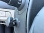 Renault Grand Scenic 2.0 | NIEUWE APK 09-2027 | Panoramadak