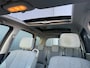 Renault Grand Scenic 2.0 | NIEUWE APK 09-2027 | Panoramadak