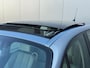 Renault Grand Scenic 2.0 | NIEUWE APK 09-2027 | Panoramadak