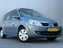 Renault Grand Scenic 2.0 | NIEUWE APK 09-2027 | Panoramadak
