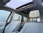 Renault Grand Scenic 2.0 | NIEUWE APK 09-2027 | Panoramadak