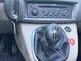 Renault Grand Scenic 2.0 | NIEUWE APK 09-2027 | Panoramadak