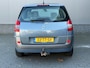Renault Grand Scenic 2.0 | NIEUWE APK 09-2027 | Panoramadak