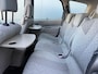 Renault Grand Scenic 2.0 | NIEUWE APK 09-2027 | Panoramadak
