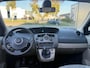 Renault Grand Scenic 2.0 | NIEUWE APK 09-2027 | Panoramadak