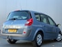 Renault Grand Scenic 2.0 | NIEUWE APK 09-2027 | Panoramadak