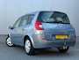Renault Grand Scenic 2.0 | NIEUWE APK 09-2027 | Panoramadak
