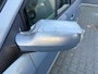 Renault Grand Scenic 2.0 | NIEUWE APK 09-2027 | Panoramadak