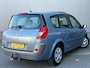 Renault Grand Scenic 2.0 | NIEUWE APK 09-2027 | Panoramadak