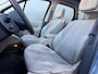 Renault Grand Scenic 2.0 | NIEUWE APK 09-2027 | Panoramadak