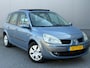 Renault Grand Scenic 2.0 | NIEUWE APK 09-2027 | Panoramadak